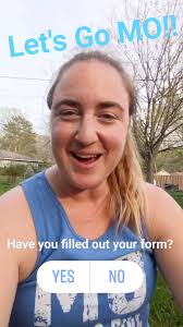 Welcome Swimmers! Preseason Form Update