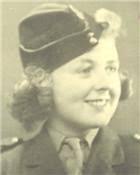 Margaret Munro RIDEOUT Obituary (2012)