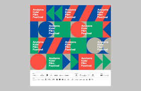 What can you do to protect them from identity fraud? Andorra Kids Film Festival Identity Mindsparkle Mag