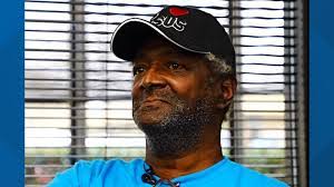 Regina Mccallum's Instagram, Twitter & Facebook