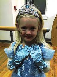 from Local Area Kids