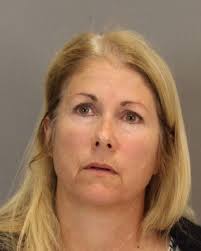 Former Friends, Family Testify Against Accused Real Estate Agent Jill  Silvey