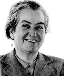 Antología de textos