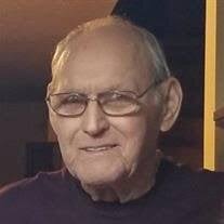 Marvin W. Bolte Obituary