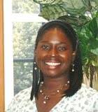 Danny E. Maybin Obituary (2008)