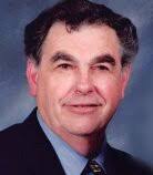 Dennis Weimann Obituary February 13, 2020