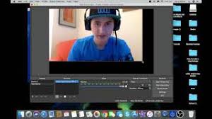 In todays video we have a tutorial on how to stream on ps4 to twitch or youtube wihtout a capture card using obs and ps4 remote play with no inpu. How To Use Ps4 Camera On Obs Herunterladen