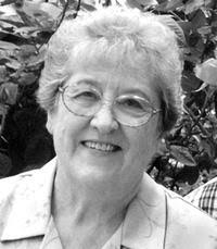 Pearl Payne Obituary (2009)