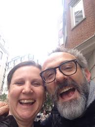 Jesse McFadden (@sallyflowers88)