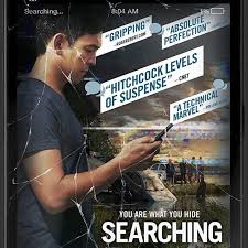 Kayip Araniyor Searching Metin Bilir Film Afisleri Film Hayat