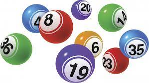 26.11.2020 · rezultate loto 6 din 49, 5 din 40, joker, noroc www.b1.ro vă ține la curent cu toate datele legate de extragerea loto 6/49, 5/40, joker, noroc, super noroc și noroc plus, de azi, 26 noiembrie 2020. Rezultate Loto 17 Ianuarie 2021 Numerele La Joker Loto 6 Din 49 Loto 5 Din 40 È™i Noroc Ce Premii S Au CaÈ™tigat