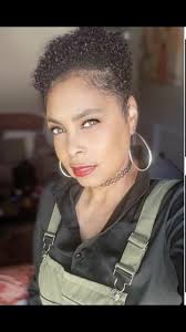 Helen Armstrong (@helenarmstrong2)’s videos with I'm Every Woman