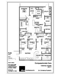 Find all the information for compassionate care animal hospital, that provides veterinary services in charlotte, nc 28270. 2015 Veterinary Economics Hospital Design People S Choice Award Winner Compassionate Care Veterinary Hospital