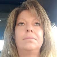 Diana Mcclellan's Instagram, Twitter & Facebook