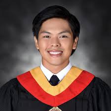 Stream Jelo Aguilar music