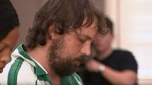 Who Is Ryan Duke? 'Up & Vanished' Sheds New Light On Tara Grinstead's  Disappearance