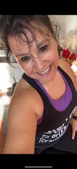 Week 3 Day 1, DEATH to FLAB: I'm not gonna lie....I had a lot of "choice"  words for Shaun T this morning...And I'm glad I had the forethought to turn  cartoons on