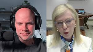 There is still time to register for tomorrow's luncheon!