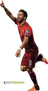 From wikimedia commons, the free media repository. Joao Moutinho Football Render 17075 Footyrenders