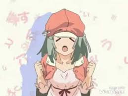 Hanazawa Kana Renai Circulation Full Song Romaji Lyrics
