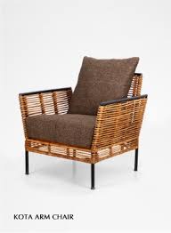 Inspired by customer design requests and traditional javanese and balinese designs. Custom Furniture Ideas Indonesia Teak Java Furniture Manufacturer Project And Wholesale