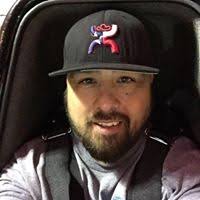 Medieval Times Dinner & Tournament