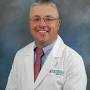 Profile Picture of David L. Black, MD | Freeman Health Systemon Google