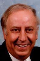 Ralph Kieffer Obituary (1938