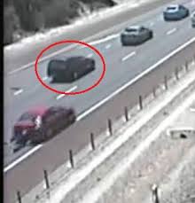 Check this page for latest news headlines covering major events, stories from perth and the surrounding regions of western australia.get breaking news. Fatal Motorbike Crash In Cockburn Perth News