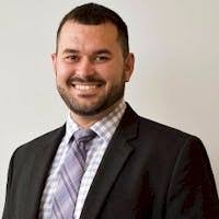 Mercedes-Benz of Shrewsbury Employees