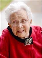 Marjorie Asay Obituary (1926