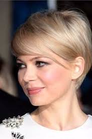 But if you have a fine straight hair, you have big issue. 50 Hairstyles For Thin Hair For Stunning Volume Hair Motive Hair Motive