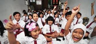 Sekolah menengah kejuruan negeri 1 banjarmasin, menjadi salah satu rujukan dan pilihan utama para orang tua yang ingin menyekolahkan anaknya di smk. Selamat Datang Di Website Resmi Smk Negeri 1 Laguboti