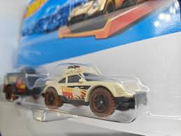 Image result for Tan 2025 Fleet