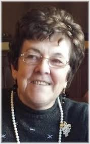 White Family Funeral Home