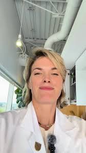 Plongez au cœur d’un projet de transformation esthétique. ✨, À travers  cette mini-série, suivez l’évolution progressive de résultats naturels et  sécuritaires grâce aux agents de comblement., Une ...