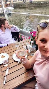 Jamie lee kah (born 7 december 1995) is an australian jockey. Jamie Lee Kah On Twitter Having An Absolutely Wonderful Holiday Much Needed After A Long But Terrific Season Will Be Back Racing September 2nd Https T Co E7sm5oshkp