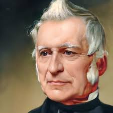 Henry Birks and Sons, then and now (1979 view)...Montreal main  store...Montreal first store