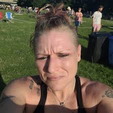 Jillian Rayne Sabatula