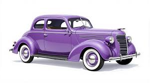 Image result for Blue Cloud 1936 Dodge