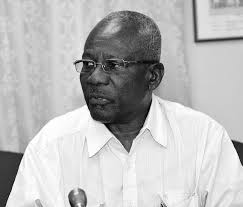 New revenue collection system needs safeguards