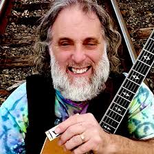 Song snippets. Live from my bathroom. I sing in here because it's the only  room in the apartment that the neighbors don't bang