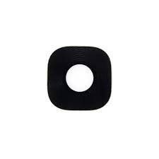 Camera Lens for Yezz Andy 5EI3 2016 ...