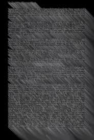 Image result for Adenopodia schlechteri