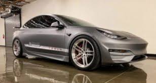 Check spelling or type a new query. Tieferlegung 2020 Unplugged Performance Tesla Model Y