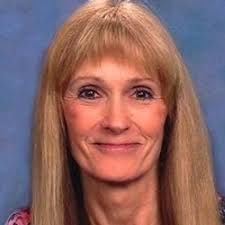 Dawn Cook Obituary October 21, 2016