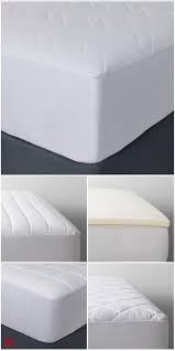 Shop Target For Mattress Toppers You Will Love At Great Low Prices Free Shipping On Orders Of 35 Or Free Same Day Pi Shop Target Mattress Pick Up In Store