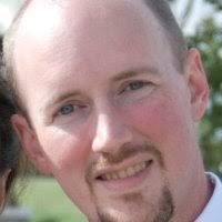 Jonathan Cantrell Email & Phone Number