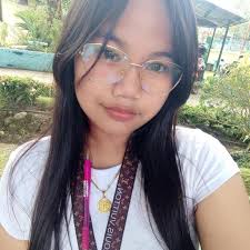 Prince rince Ince Nce Ce E Your turn