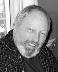 Jeff Crane Obituary (1941